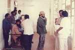 Innale Location